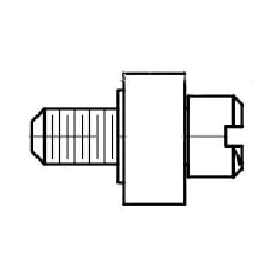00-000-000-000-4300-01G