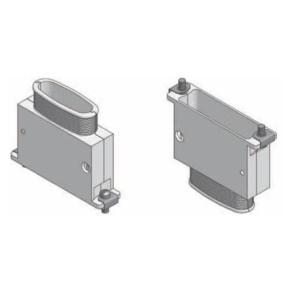 DA-132-050-D62-SH00