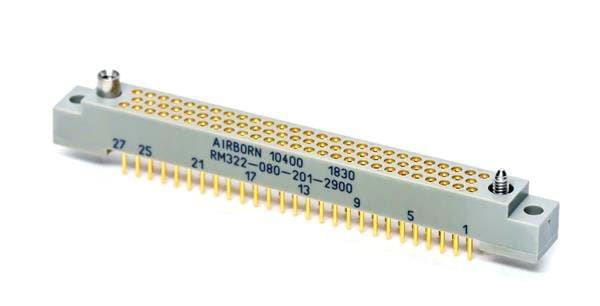 RM322-0802012900