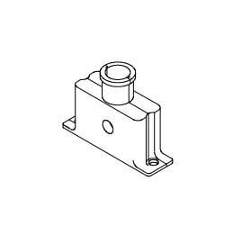 MM-232-015-AAA-4100