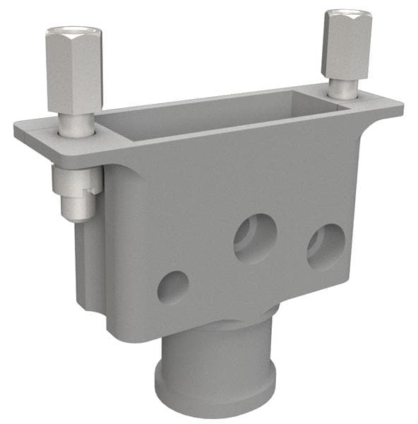 MM-252-037-000-2200