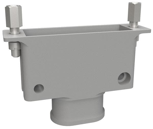 MM-352-051-000-2200