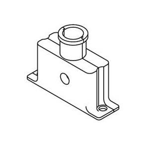 MM-232-037-000-0000