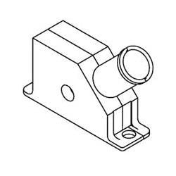 MM-262-037-000-0000