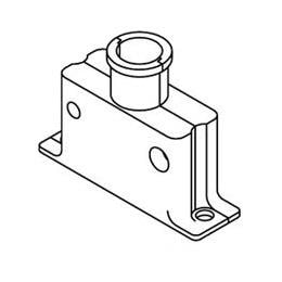 MM-352-051-000-4100