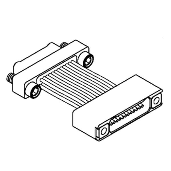 NM-2J2-025-PP1-JJ00-G18