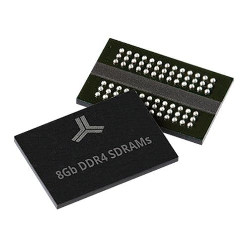 AS4C128M32MD4-062BAN
