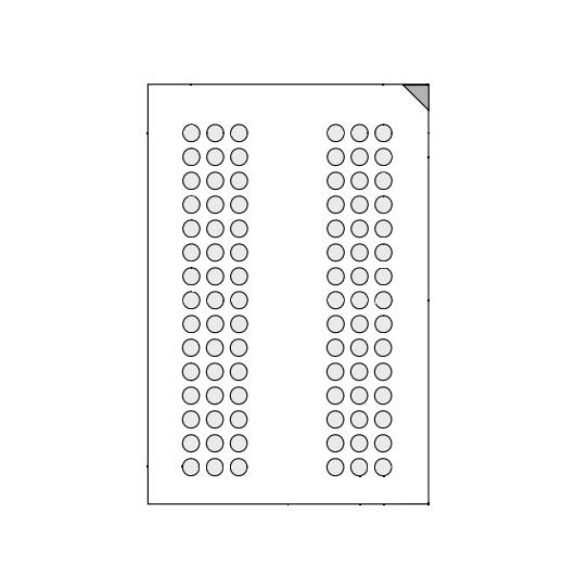 AS4C16M32MSA-6BIN