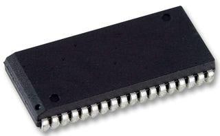 AS7C4096A-20JIN