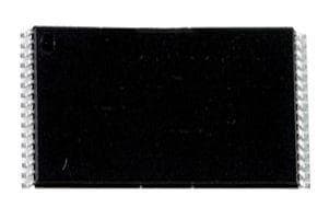 AS6C1008-55TIN