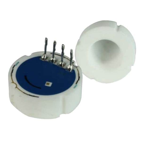 CPM602G-075201001