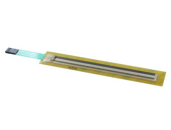 MAT100-B4K-331-A01