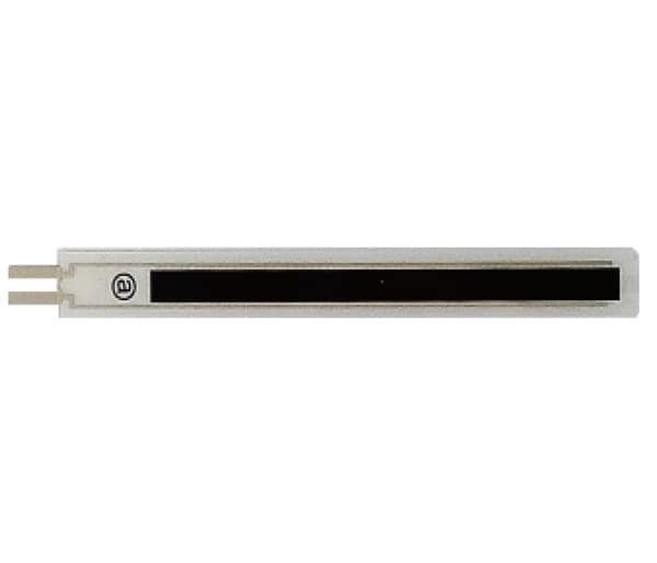 MB060-N-221-A01