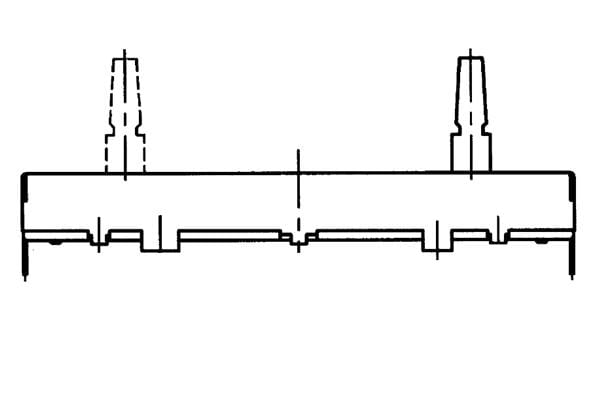 RA45D1F-210-11D1-B10K