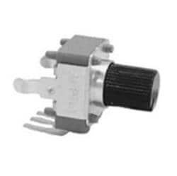 RV09AF-40-20K-B10K