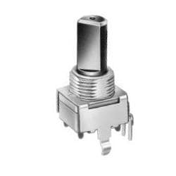 RV09AF-40-20K-A1M
