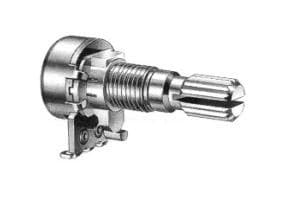 RV120F-20-15K-A20K-0075