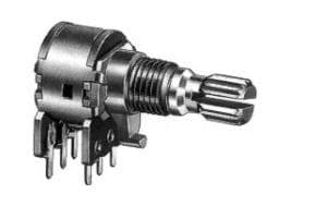 RV122F-20-15F-B100K-0072