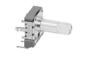 RV141F-40-20BL-B10K
