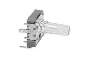 RV141F-40E3-18BL-B50K-004