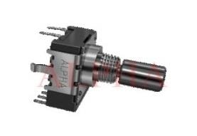 RV142FPF-40B1-15F-0B20K-004