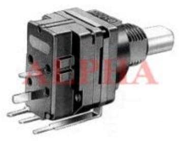 RV16CF-40-16F1-B500K-0013