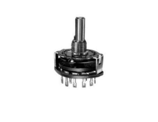 SR2511F-0402-19K0B-E9-S-W-159