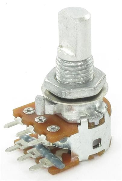 RV122F-20-15F-B10K-0072