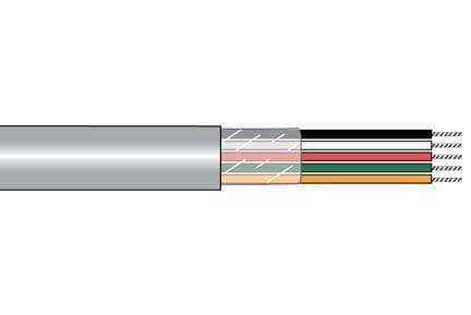 M38950 SL005