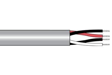 1324C SL002