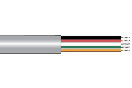 1181/60C SL005