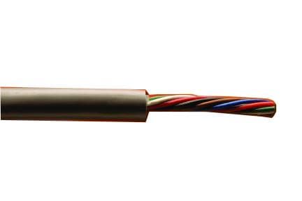 5472L SL001