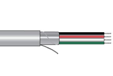 1217C SL001