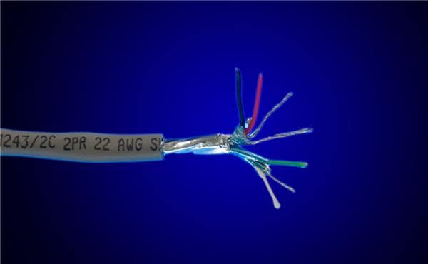 1243/2C SL002