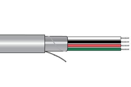 2461C BK001