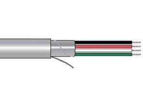 1299/37C SL002