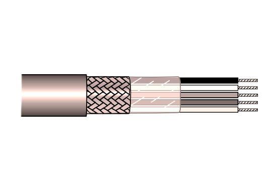 1717 SL001