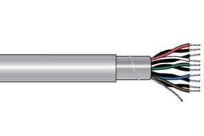 2244C SL005