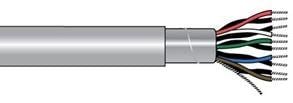 2248C SL002