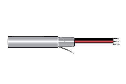 2442C SL005