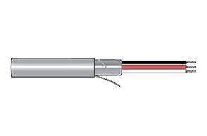 2442C SL001