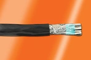 6016C SL005