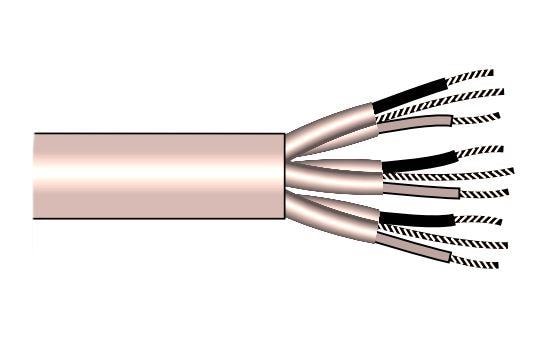 2467C SL001