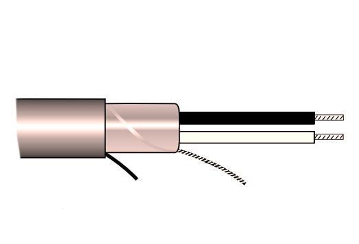 2472 SL002