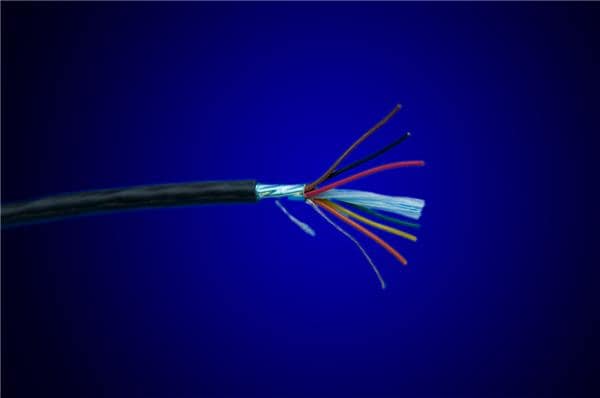25098 BK001