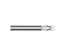 6073C SL005