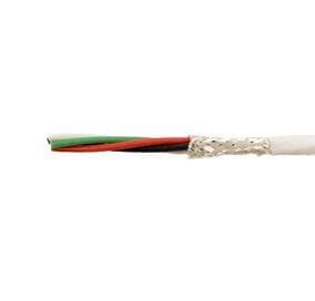 2824/4 WH005