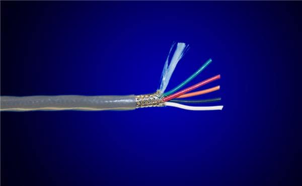 3412 SL001