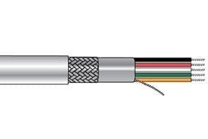 3470/15C SL005