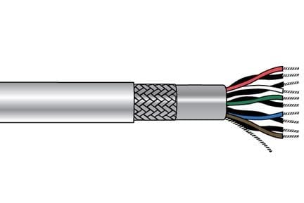 3480/25C SL005